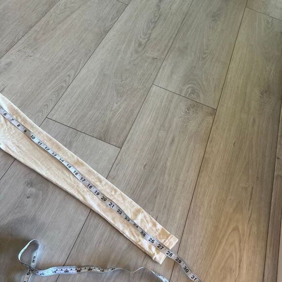 Madewell women long sleeve top size s - Picture 4 of 7